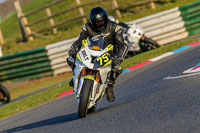 PJ-Motorsport-Photography-2018;enduro-digital-images;event-digital-images;eventdigitalimages;mallory-park;mallory-park-photographs;mallory-park-trackday;mallory-park-trackday-photographs;no-limits-trackdays;peter-wileman-photography;racing-digital-images;trackday-digital-images;trackday-photos
